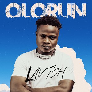 Olorun
