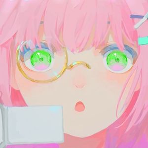 大女優さん/大女主