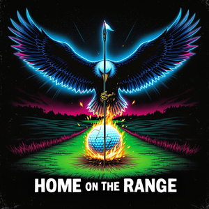 Chasing Scratch & Sunsets