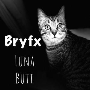 One-Upping Everest (Bomberman Remix)