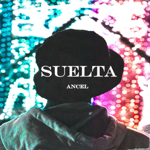 Suelta