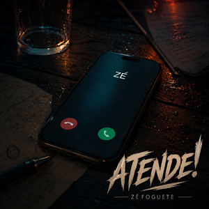 Atende