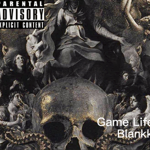 Game Life