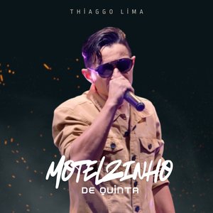 Motelzinho de Quinta