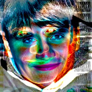 graggle (feat. 27barney, robby tussin & buri)