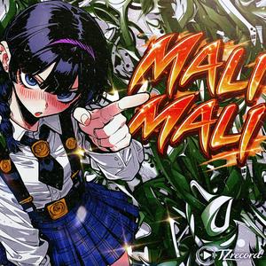 MALI MALI (SPEEDUP)