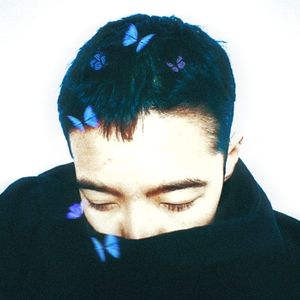 我都有