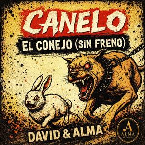 EL CONEJO (SIN FRENO)