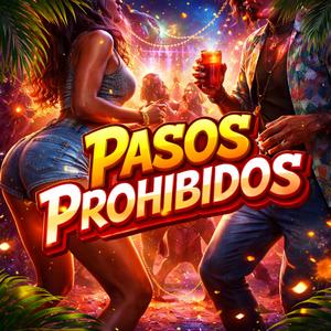 Los Prohibidos