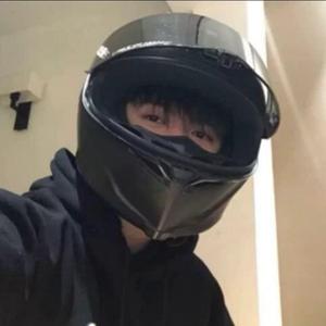 小宇翻唱_20220619_075732