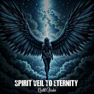 Spirit Veil to Eternity