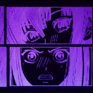 This Feeling Dreamspace