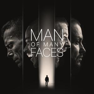 Man of Many Faces