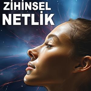 Zihinsel Netlik