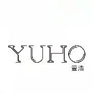 莫欺少年穷