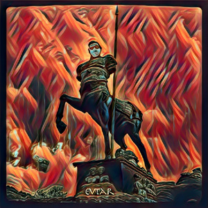 Technocracy