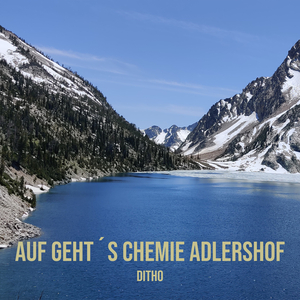 Auf Geht´S Chemie Adlershof