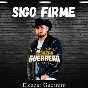 Sigo Firme