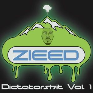 Bright Days, Dark Nights