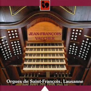 Suite du 2ème ton: III. Trio