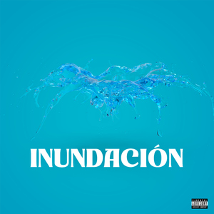 Inundación