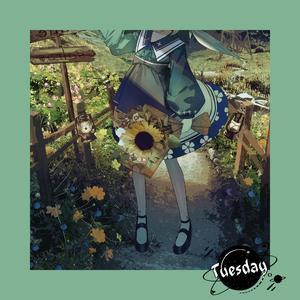 *免费*“半糖去冰”chill guitar beat