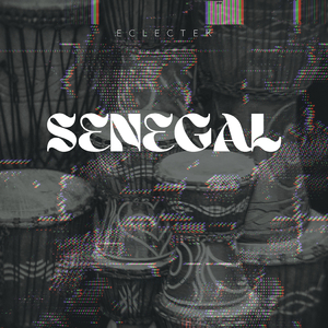 Senegal