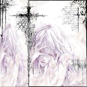 the one who escapes is chased :)