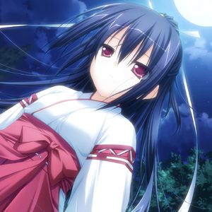 Lazy x 网感 Type Beat “失去”