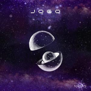 Jogo