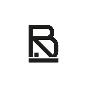 LOCAS (feat. Fra Infinito)