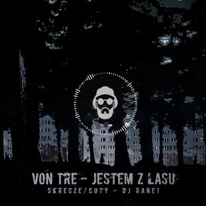 Jestem Z Lasu X DJ Rane1