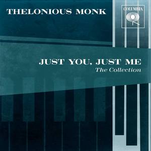 Blue Monk (Album Version)