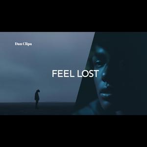 Feel Lost