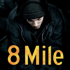 【FREE】“一次机会2.0” Eminem Boombap Type Beat