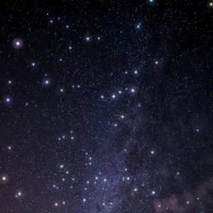 镜中倒影的离别