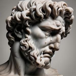 Canción emotiva para hijos