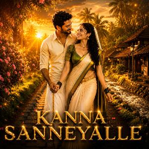 KANNA SANNEYALLE