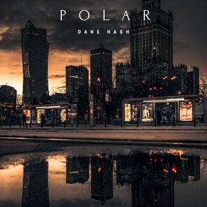 Polar