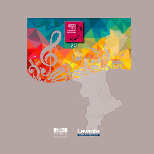 Miraculum (En Directo)