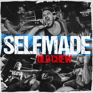 Selfmade