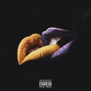 honey (feat. Peache Flow, Neto GZ & Dirty Koda)