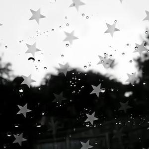 一年又要过去了