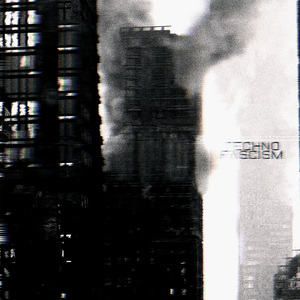 techno-fascism
