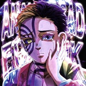 ANALOG SAD (FUNK Slowed)