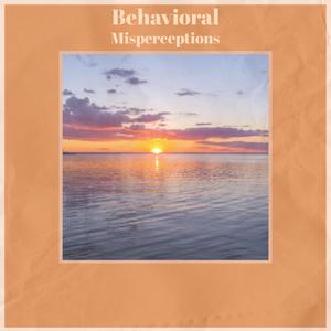 Physical Phosphorescent