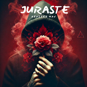 Juraste