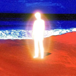 回