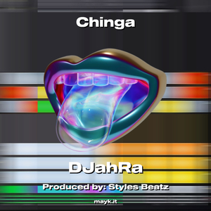 Chinga