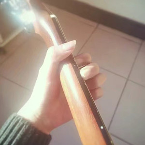 伪十八岁的生日歌